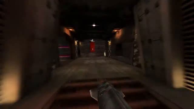 Quake 3 rkm patar q3wcp18 promode Chile смотреть онлайн