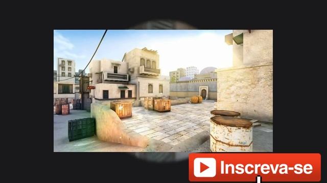 🔵LANÇAMENTO - STANDOFF 2 PARA ANDROID - DOWNLOAD FREE - VERSÃO BETA! смотреть онлайн