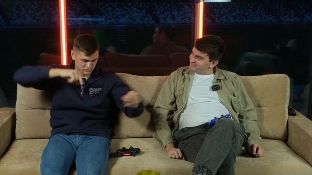 FIFAнты #3 | 18+ ЗАШКВАРНЫЕ истории / экстремальные задания ! смотреть онлайн