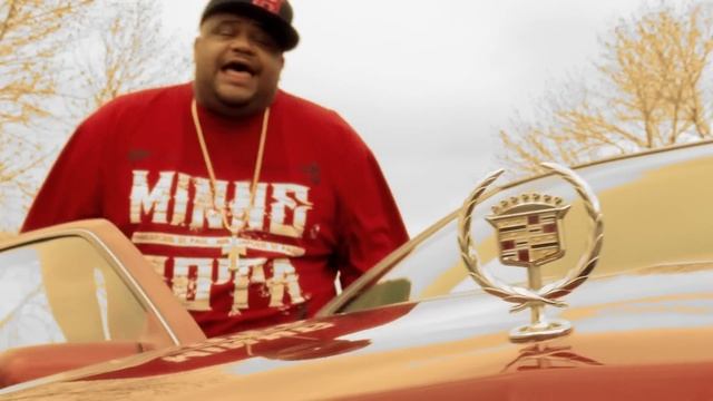 Ace-B Mr.Hitchcock- Prey 4 Me.(Official Music Video) Ft.SunBurn Tha dude & Mazta i смотреть онлайн