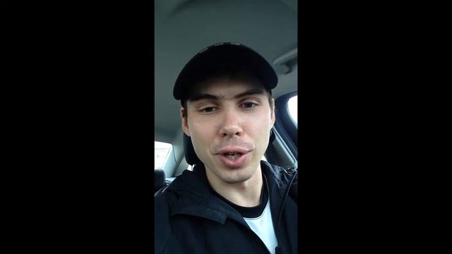 Девид Рок. Мозг - инструкция по применению. Действие второе смотреть онлайн