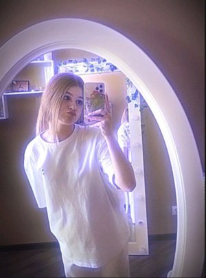 помогите добить 340-400 пд https://t.me/podvalarini4028