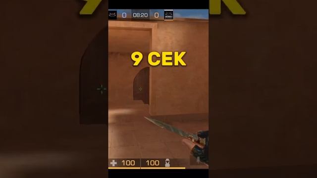 ТАЙМИНГИ SANDSTONE ЧАСТЬ 3 СТАНДОФФ 2 #standoff2 #стандофф2 #standoff #стендофф #стандофф #стендофф