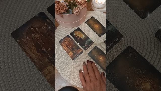Мысли чувства подсознание вашего мужчины💥💥💥 смотреть онлайн