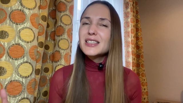 Эдит Эгер, Выбор, Дар. Как внутреннее состояние влияет на нашу реальность, как изменить реальность смотреть онлайн