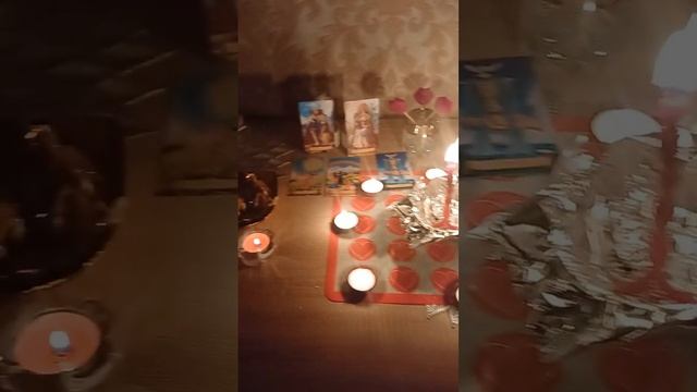 С ДНЕМ ВЛЮБЛЕННЫХ ВАС . ЛЮБВИ ВСЕМ. МАГИЯ ЛЮБВИ В ВАШ ДОМ❤️❤️❤️❤️❤️🔥❤️🔥❤️🔥💋💋💋 смотреть онлайн