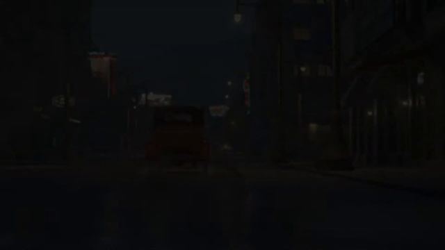 MAFIA UZBEK TILIDA TARJIMA KINO 2021