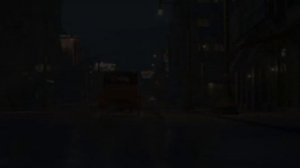 MAFIA UZBEK TILIDA TARJIMA KINO 2021