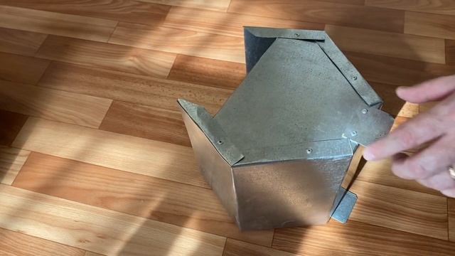 РАЗМЕРЫ КУПАЛКИ ДЛЯ ШИНШИЛЛ | ШИНШИЛЛОВАЯ ФЕРМА смотреть онлайн