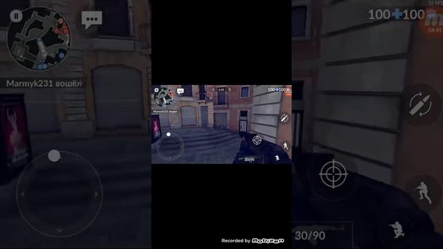 Читы на critical Ops смотреть онлайн