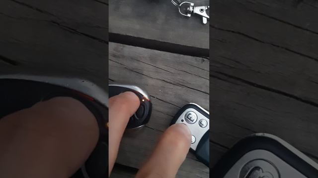 Евгений Краснодар