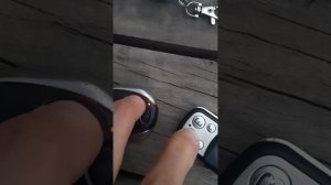 Как настроить универсальный пульт для ворот шлагбаума и не только самому ? @EvgKrasnodar