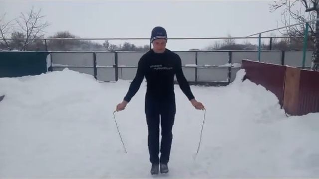 #скакалка_смекалка смотреть онлайн
