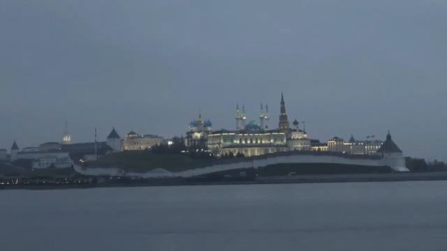 Казань 2 смотреть онлайн