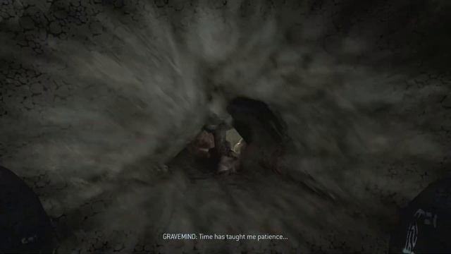 Halo 3 - 8. Cortana - No Commentary смотреть онлайн