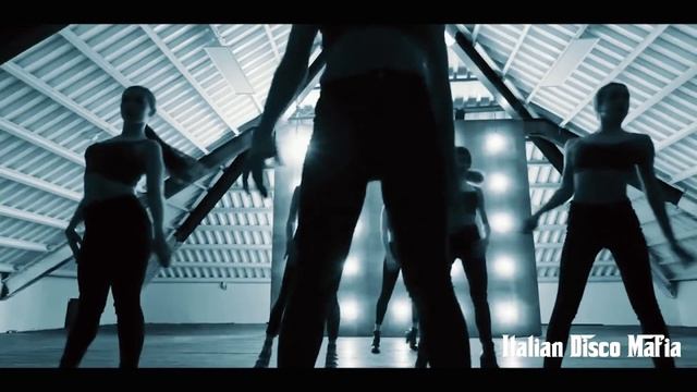 Italian Disco Mafia - Buona Sera Ciao Ciao 2021 Mix