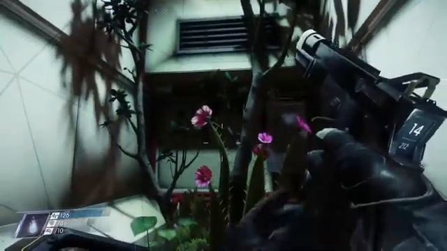 PREY PART 8 SHUTTLE BAY смотреть онлайн