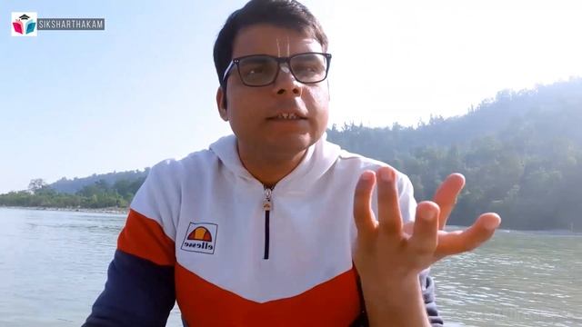 Why Practicing Mindfulness On Daily Basis Is Necessary | Practical Spirituality For Holistic Growth