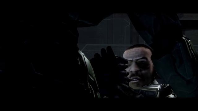 Halo-3 Эта конец!? (#9) смотреть онлайн