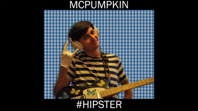 MCPumpkin - Соционика для людей смотреть онлайн