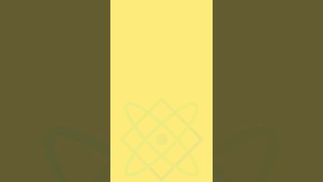 Эмоциональное и душевное здоровье во времена перемен смотреть онлайн