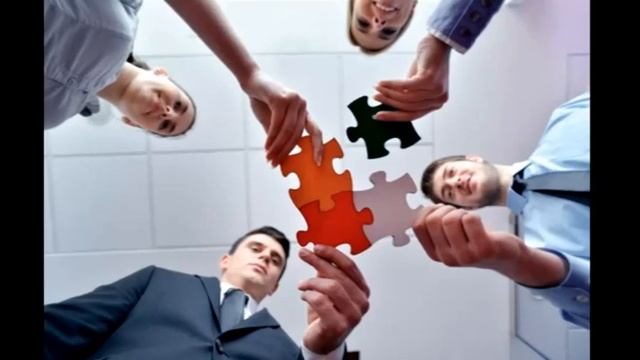 Адаптация человека в мире смотреть онлайн