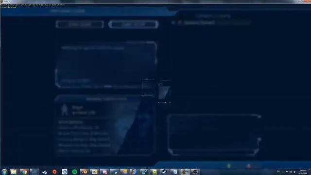 Halo 2 Vista Project Cartographer Bug Report(OLD) смотреть онлайн
