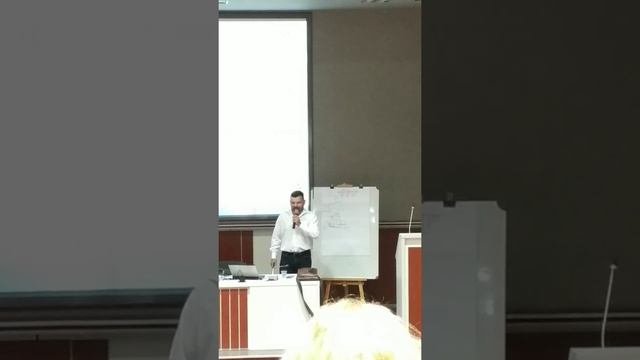 Львов Курсы нутрициологии смотреть онлайн