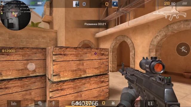 СТАНДОФФ 2 ИГРАЕМ ДУЭЛИ КАСТОМНЫЕ МИНИ-ИГРЫ |STANDOFF 2 смотреть онлайн