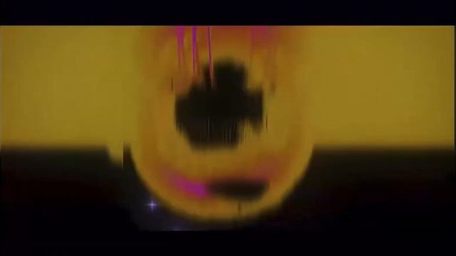 Tried Once (Yeat) ft. P Rey смотреть онлайн