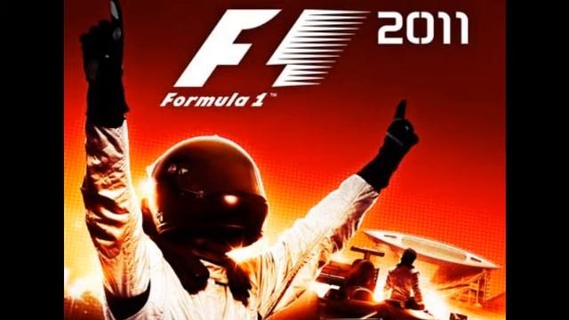 F1 2011 STEAM UNLOCKED FREE DOWNLOAD смотреть онлайн