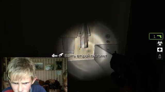 Прохождение Left 4 Dead 2 миссия 1 смотреть онлайн