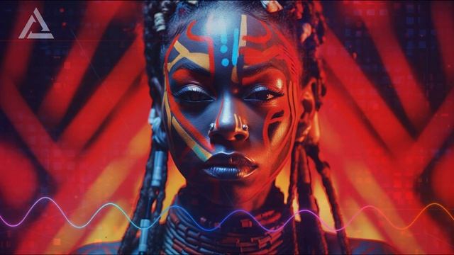 IJENTA - Catharsis смотреть онлайн