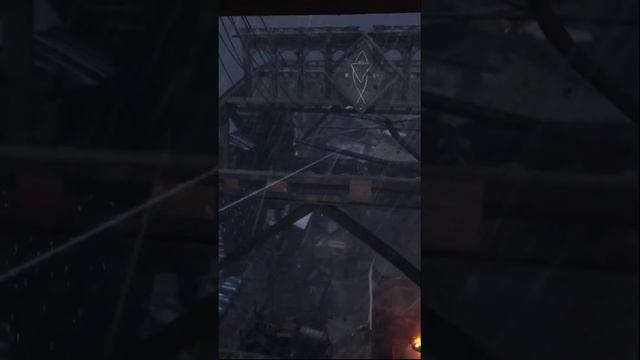 Потеряли пацана ► Metro Exodus #shorts #игры #Metro смотреть онлайн