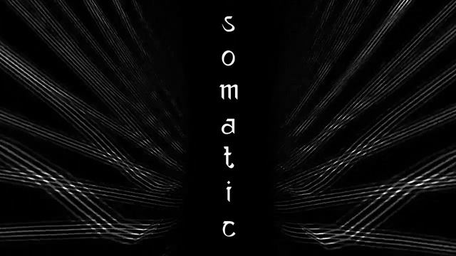 Somatic Live Stream - Melodic House + Techno pt. 2 смотреть онлайн