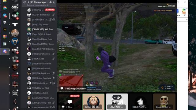 ZZZZZZZZZZZZZZZZZZZZZ