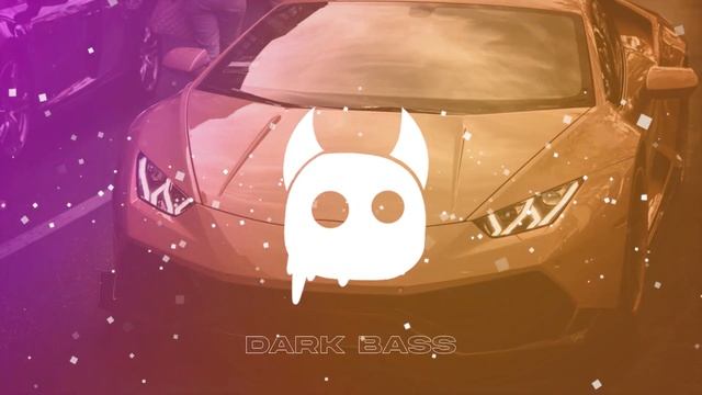 ☣ Act a Fool (Anbroski Remix) ☣ Slow Remix ☣ DarkBass Remix ☣ смотреть онлайн