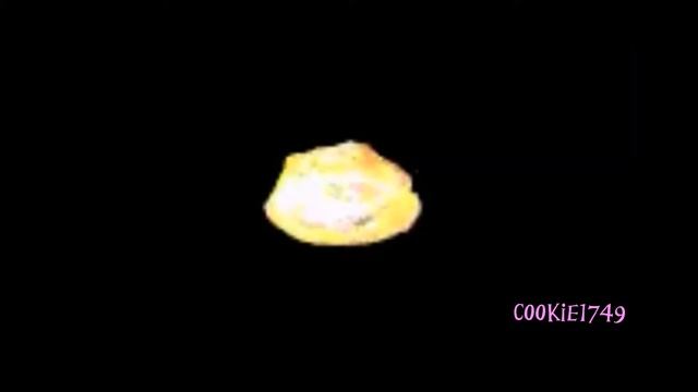 Error messages Part 21 смотреть онлайн