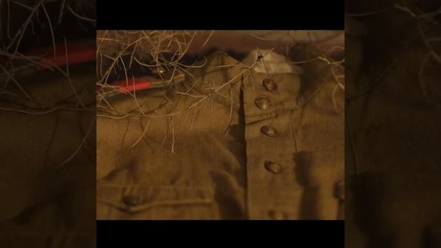 Школьники в Астраханской области узнали о своем земляке - участнике ВОВ смотреть онлайн