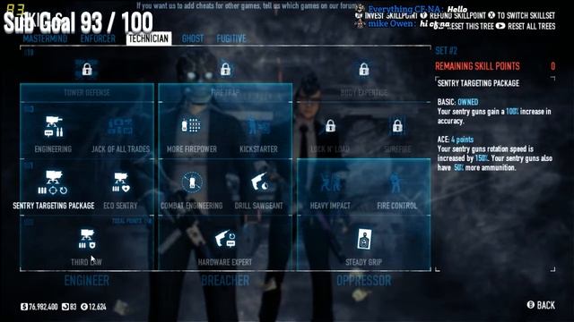 Pay Day 2 смотреть онлайн