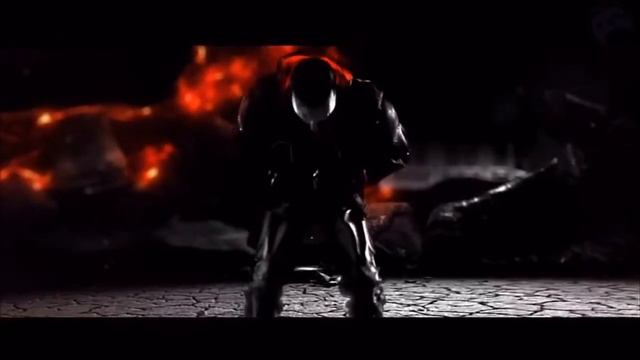 Клип на - Prototype 2 смотреть онлайн