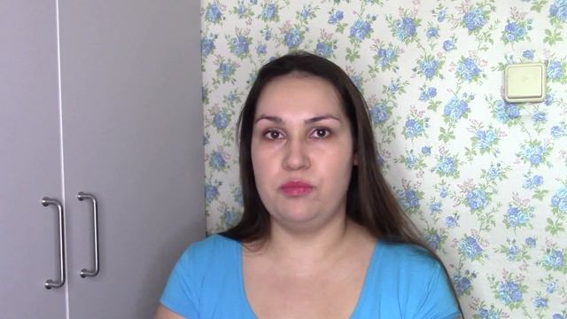 ПРОЧИТАННЫЕ КНИГИ. СЕНТЯБРЬ 2019 смотреть онлайн