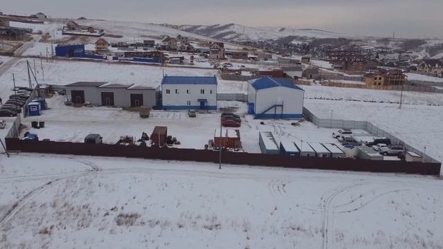 Отзыв о сотрудничестве с ООО "Сейсмопоиск" смотреть онлайн