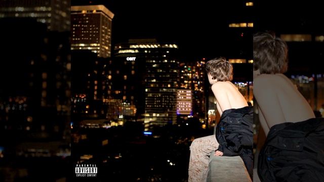 Last Try (feat. Zach Cline) смотреть онлайн