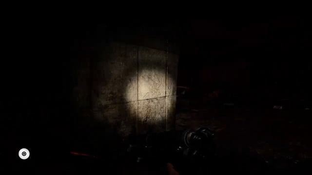 Metro 2033 Redux - Part 9 - Cursed смотреть онлайн