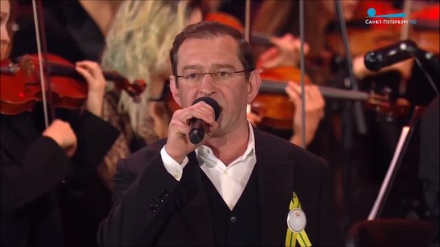 Владимир Машков, Павел Чинарёв, Игорь Скляр, Юлия Пересильд и Константин Хабенский. смотреть онлайн