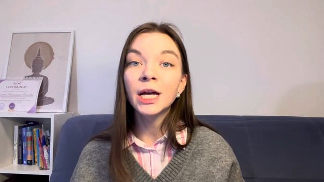 ВЫБЕРИ ПРОФЕССИЮ ПО ТИПУ ЛИЧНОСТИ: часть 2 смотреть онлайн