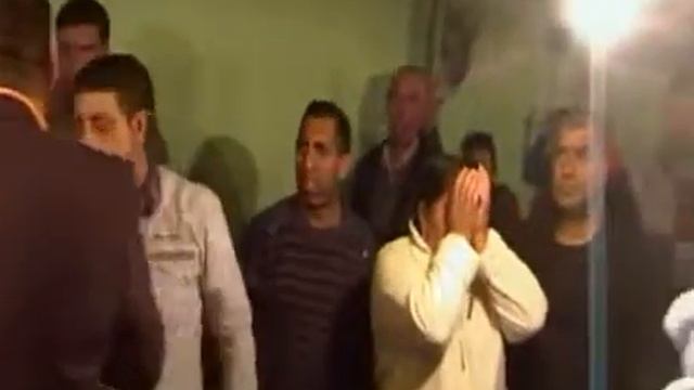 СЛУЖЕНИЕТО НА П Р ВАСИЛ 2 ГОСТУВЪТ П Р МИШО И П Р СТОЯН 360p смотреть онлайн