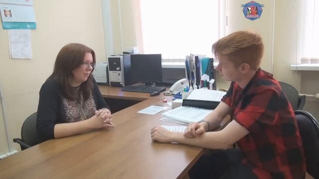 Звездный путь: 