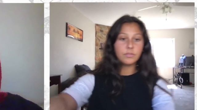 GIRLFRIEND CHEATING PRANK ON OMEGLE 2!